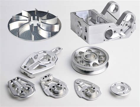 cnc machining derby|cnc machined precision parts.